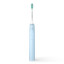 Philips 2100 Series Rechargeable Sonicare Electric Toothbrush