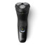 Philips 3000X Series Wet & Dry Electric Shaver