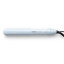 Philips 5000 Series Hair Straightener, 2-Ion angle