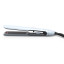 Philips 5000 Series Hair Straightener, 2-Ion