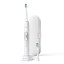Philips 6100 Series Sonicare Protective Clean Electric Toothbrush