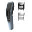 Philips 3000 Series Hair Clipper with Beard Comb