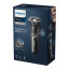 Philips 5000 Series Rechargeable Wet & Dry Electric Shaver with SkinIQ packaging