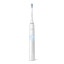 Philips 4300 Series Sonicare Protective Clean Electric Toothbrush