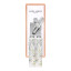 Laura Ashley Stainless Steel Can Opener with Ceramic Handle - Sage Parterre packaging