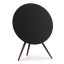 Bang & Olufsen Beosound A9 5th Gen Bluetooth Speaker - Black Anthracite