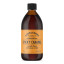 Doubleshot Coffee & Tea Natural Flavour Syrup - Sticky Caramel