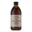 Doubleshot Coffee & Tea Natural Flavour Syrup - Vanilla Pod