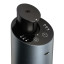 Aura Roam Rechargeable and Waterless Diffuser - Space Grey detail