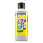 Karcher Glass Cleaner RM 500, 500ml