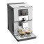 Krups Intuition Experience+ Bean-To-Cup Coffee Machine angle