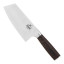 My Butchers Block Butchers Knife, 16cm