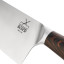 My Butchers Block Butchers Knife, 16cm detail