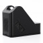 Solenco Life Precision Bottle Wine Cooler angle