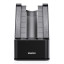 Solenco Life Precision Bottle Wine Cooler