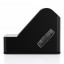 Solenco Life Precision Bottle Wine Cooler angle