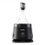 Solenco Life Precision Wine Cooler with Decanter