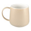 Maxwell & Williams Cafe Life Mug, 420ml - Sand