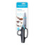 Dreamfarm Bishears 2-in-1 Kitchen Scissors packaging
