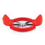 Dreamfarm Apple Slicer