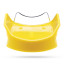 Dreamfarm Corn Peeler angle
