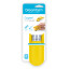 Dreamfarm Corn Peeler packaging