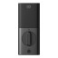 Eufy C210 Security Smart Lock angle