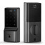 Eufy C210 Security Smart Lock