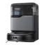 Eufy C20 Omni Robot Vacuum Cleaner