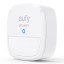 Eufy White Motion Sensor