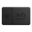 Eufy Smart Track Card angle