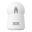 Eufy E30 4K Pan & Tilt Indoor Security Camera angle