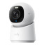 Eufy E30 4K Pan & Tilt Indoor Security Camera