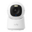Eufy E30 4K Pan & Tilt Indoor Security Camera angle