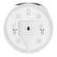 Eufy E30 4K Pan & Tilt Indoor Security Camera angle