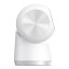 Eufy 4K Dual Lens Indoor Security Camera angle