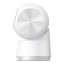 Eufy 4K Dual Lens Indoor Security Camera angle