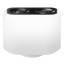 Eufy 4K Dual Lens Indoor Security Camera angle