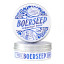 Boerseep Versatile Soap, 175g angle