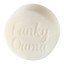 Boerseep Versatile Soap, 175g detail