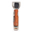 Gift Baskets Braai Gadget angle