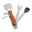 Gift Baskets Braai Gadget angle