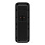 Xiaomi 3S Smart Doorbell angle