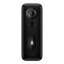 Xiaomi 3S Smart Doorbell