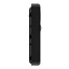 Xiaomi 3S Smart Doorbell angle