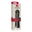 Vacu Vin Wine Saver Loop - Graphite packaging