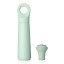 Vacu Vin Wine Saver Loop - Jade