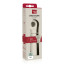Vacu Vin Wine Saver Loop - Sand packaging
