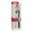 Vacu Vin Wine Saver Loop - Jade packaging
