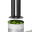 OXO Lock and Go Can Opener detail 